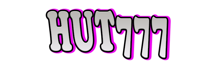Hut777